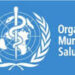Declaraciones del Director General de la OMS sobre la evacuación de pacientes en Gaza
