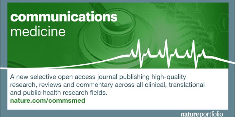 Predicción de la mortalidad por sepsis en una era de E. coli resistente a múltiples fármacos mediante modelos