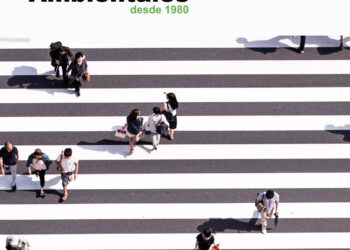 Los medicamentos y su huella ambiental: estudio exploratorio de la gestión de sus residuos en una ciudad argentina