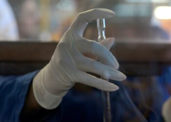 Obreros de las corporaciones