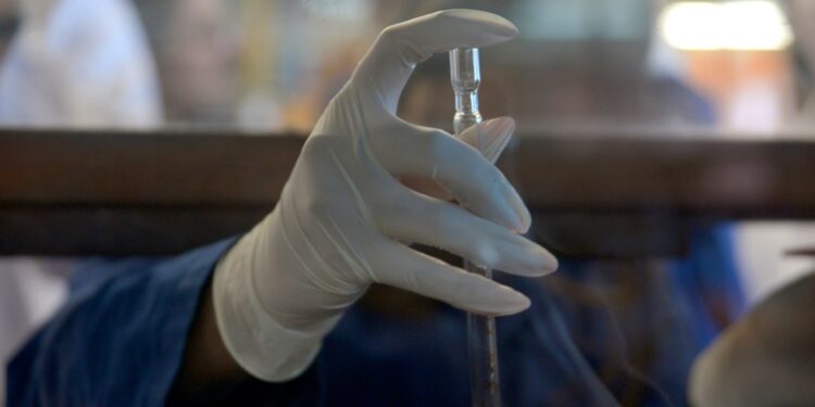 Obreros de las corporaciones