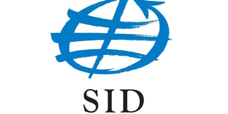 La historia del glifosato en la UE: política, predicación y práctica