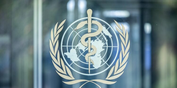 El Movimiento por la Salud de los Pueblos pide medidas urgentes para preservar, proteger y mejorar la labor de la Organización Mundial de la Salud