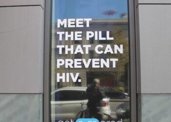 Farmacia pública frente a precios abusivos: el caso del último fármaco para la prevención del VIH