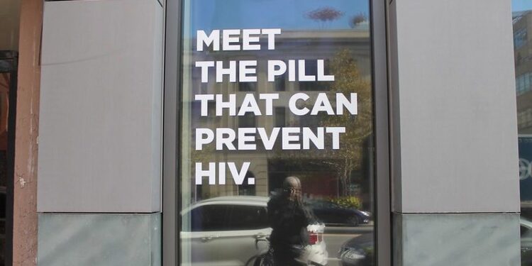 Farmacia pública frente a precios abusivos: el caso del último fármaco para la prevención del VIH