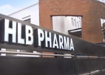 Medicamentos defectuosos, una pieza metálica y otras alertas que recibió la ANMAT del laboratorio clausurado