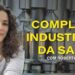 Industria: Es hora de construir un SUS soberano