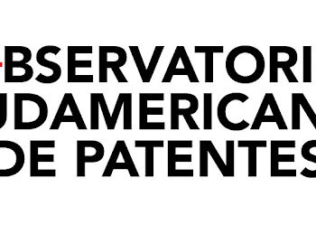 Brasil: «quiebre de patentes» se convierte en carta de triunfo contra Trump