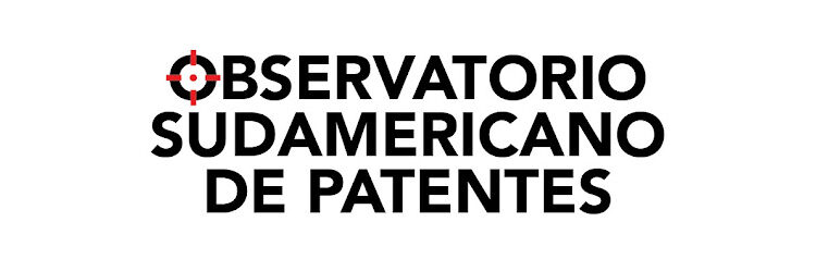 Brasil: «quiebre de patentes» se convierte en carta de triunfo contra Trump