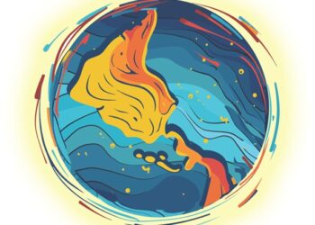 DECLARACIÓN FINAL DEL XVIII CONGRESO LATINOAMERICANO DE MEDICINA SOCIAL Y SALUD COLECTIVA