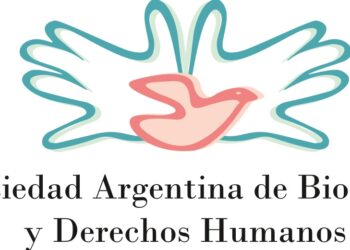 HOMENAJE A LA DECLARACIÓN SOBRE BIOÉTICA Y DERECHOS HUMANOS