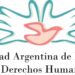 HOMENAJE A LA DECLARACIÓN SOBRE BIOÉTICA Y DERECHOS HUMANOS