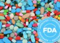 La FDA expone cientos de medicamentos aprobados sin pruebas de que funcionen