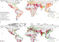 El informe de 2025 de Lancet Countdown sobre salud y cambio climático