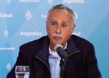 Argentina: decreto 426/24 La captura de la bioética por el poder ejecutivo