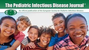 Eficacia y seguridad de las vacunas de ARNm contra la COVID-19 en niños de 6 a 17 años: un estudio poblacional en Madrid