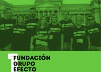 ¿Por qué no debe aprobarse Acuerdo Mercosur–Unión Europea? Capítulo Propiedad Intelectual su impacto en el Acceso a Medicamentos y Tecnologías Sanitarias.