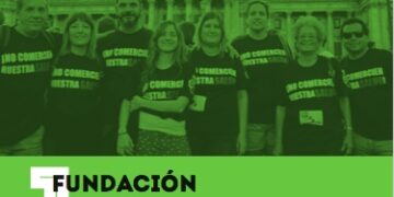 ¿Por qué no debe aprobarse Acuerdo Mercosur–Unión Europea? Capítulo Propiedad Intelectual su impacto en el Acceso a Medicamentos y Tecnologías Sanitarias.