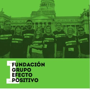 ¿Por qué no debe aprobarse Acuerdo Mercosur–Unión Europea? Capítulo Propiedad Intelectual su impacto en el Acceso a Medicamentos y Tecnologías Sanitarias.