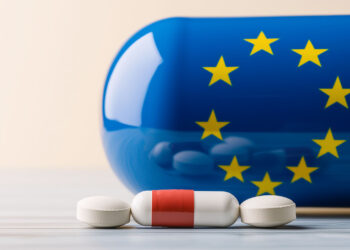 Europa acelera acuerdos con farmacéuticas mientras Trump presiona por tarifas y precios