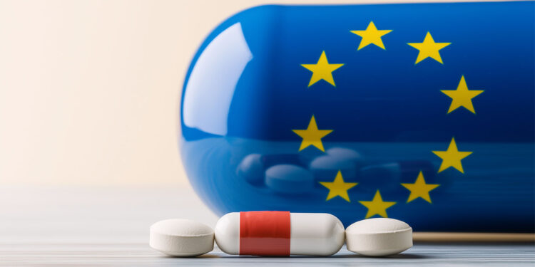 Europa acelera acuerdos con farmacéuticas mientras Trump presiona por tarifas y precios