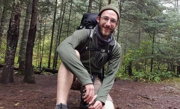 Hombre asesinado en Minneapolis por agentes federales identificado como el enfermero de VA Alex Pretti: ‘Quería ayudar a la gente’