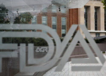 El cambio de la FDA de las comunicaciones publicitarias a los paneles de «expertos» es una mala medicina