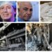 Bioeticistas rechazan participación de la Asociación Médica de Israel en la revisión de la gobernanza ética de las políticas públicas.
