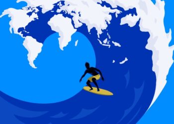 Cómo entrenar tu cerebro para ver posibilidades en lugar de fatalidad