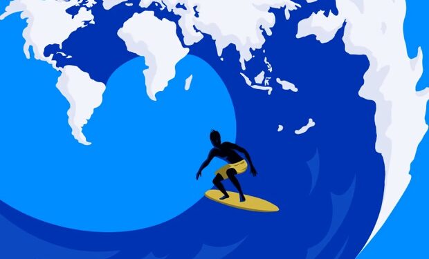 Cómo entrenar tu cerebro para ver posibilidades en lugar de fatalidad