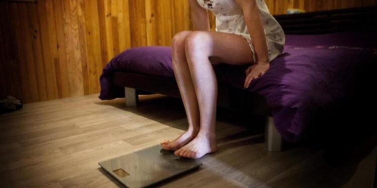 El riesgo del ‘efecto Ozempic’ con la bulimia y la anorexia: “Es peligrosa la idea de ‘puedo modificar como quiera mi cuerpo’”